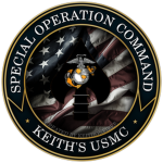 |USMC| Special Operations Соmmаnd