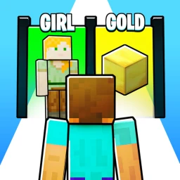 Mining Tycoon 💎 icon