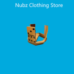 The No0bz