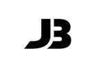 JB, Interactive