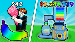 [🍎] Roztrzaskaj owoce!