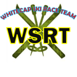 Whitecap Ski Team
