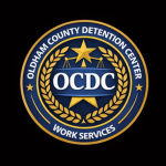 OCDC | Oldham Work Service | WS