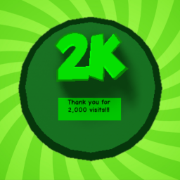 🥈2K EVENT🥈 Hatching Masters