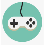 Vid Game Buds!