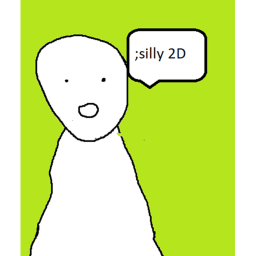 [FREE ADMIN2]