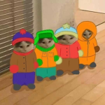 team roblox eva