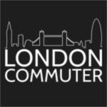 London Commuter Operations