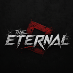 [TET] The Eternal Tournament
