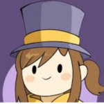 Foxy's Groups Fans