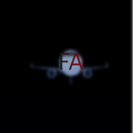 flyAmerica .