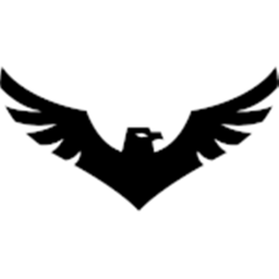 The Black Eagle Society