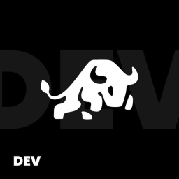 [BBS-GM] - DEV