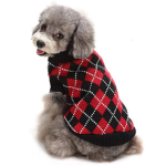 Puppy’s Clothing