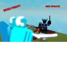 Doge Base [FIXED!]