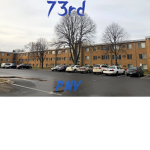 (73rd) Paid N' Verified (PNV)