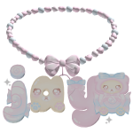 ˚ɞjay candybearɞ˚