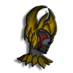 Phalanx (Group) [Chimera]