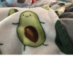 Avocado legislation of doom