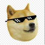 Dogé :v