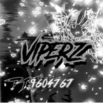 V1perz