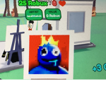 Give robux to main yes yes yes 12345
