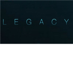 -={ The Legacy }=-