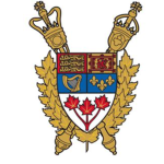 Provincial Protective Service | BCSS