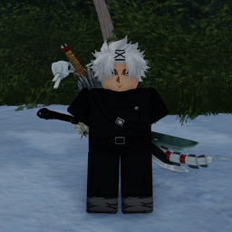 Saiko Test
