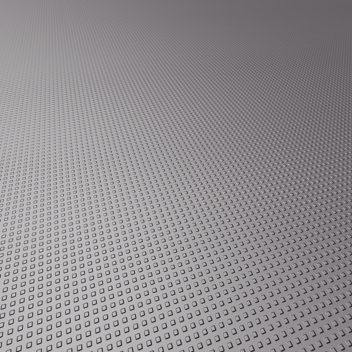 wieder waht ist dies