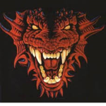 The Dragontooth Rebels [PW]