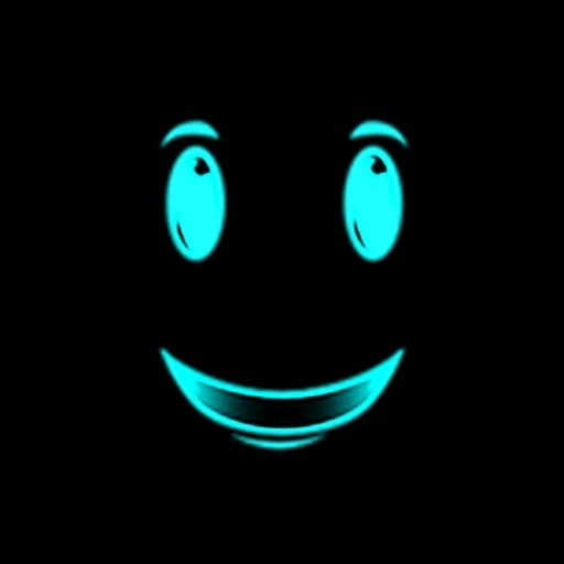 Icon updated