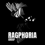 RagPhoria