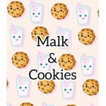 malk & cookies