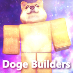 Doge Builders ™