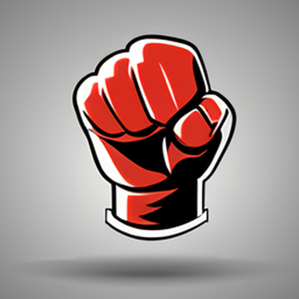 Punchline Lite avatar