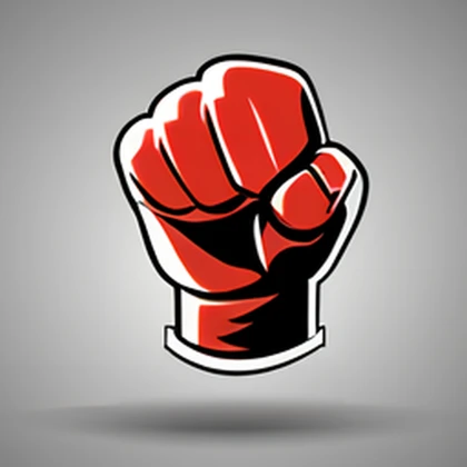Group Icon
