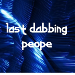 the last dabing people