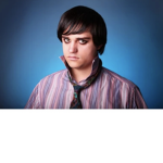 Group Thumbnail