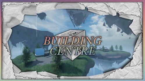 「 DD 」Building Centre