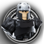 [MTGE] Imperial Security Bureau