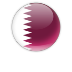 The Mercenaries Of Qatar [TMOQ]