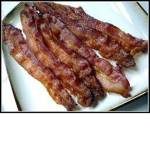 Bacon Teamm!