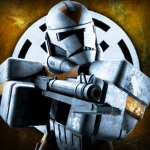 ‹TGR› 212th Attack Battalion