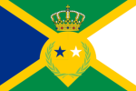 Empire of Solvane
