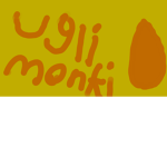 Ugli_monki fan club