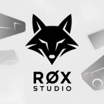 Røx Studio Group Thumbnail