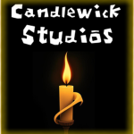 Candlewick Studiοs