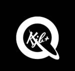 KJB Prod.