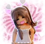 (:Rose:) Group Thumbnail